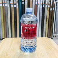 керосин 1л пересвет аквацентр липецк