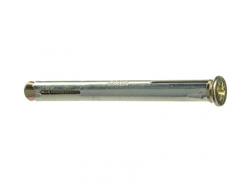 дюбель рамный mf 10х92 мм #9215 аквацентр липецк