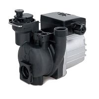 насос циркуляционный для котла bps15-6c tim  аквацентр липецк