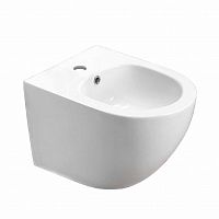 биде подвесное grado az-0046-bw sp azario аквацентр липецк