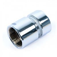 муфта стяжная 3/4*- 3/4*г/г для п/с 733sch0505 (цена за 1шт) аквацентр липецк