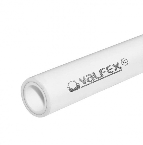 композитная труба 50* 8.3мм арм.алюминием кросс/valfex/meerplast pn25 (уп.24м) аквацентр липецк композитная труба 50* 8.3мм арм.алюминием кросс/valfex/meerplast pn25 (уп.24м) аквацентр липецк