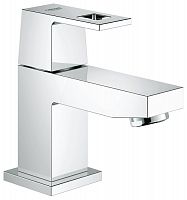 вертикальный вентиль без функции смешивания воды eurocube 23137000 grohe аквацентр липецк