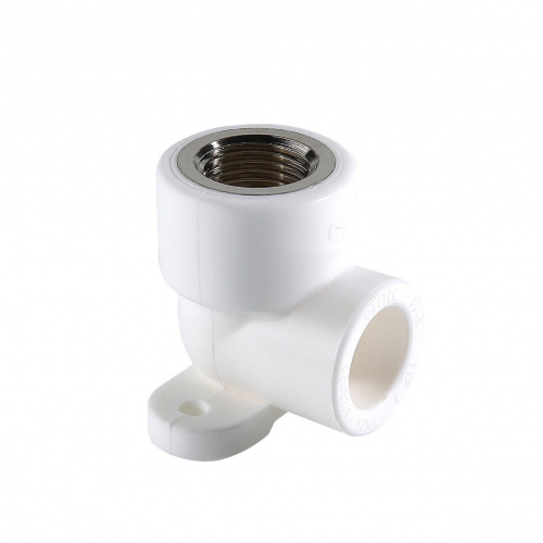 уквр valteс 20*1/2" с креплением (водорозетка) vtp.754.0.02004 аквацентр липецк