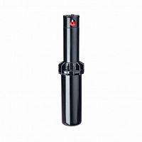ротор 3/4", k-rain rps75 (кор. 20шт) аквацентр липецк