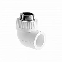 укнр pp-r 20х1/2" (200 шт./кор.) slt aqua аквацентр липецк