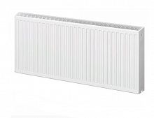 радиатор стальной панельный билит 11- pk 300*1100 н/п аквацентр липецк