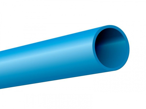 труба пнд royal plast 20*2,0 (синяя) 16bar (200м) аквацентр липецк труба пнд royal plast 20*2,0 (синяя) 16bar (200м) аквацентр липецк