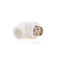 укнр 20 -1/2" с креплением meerplast аквацентр липецк