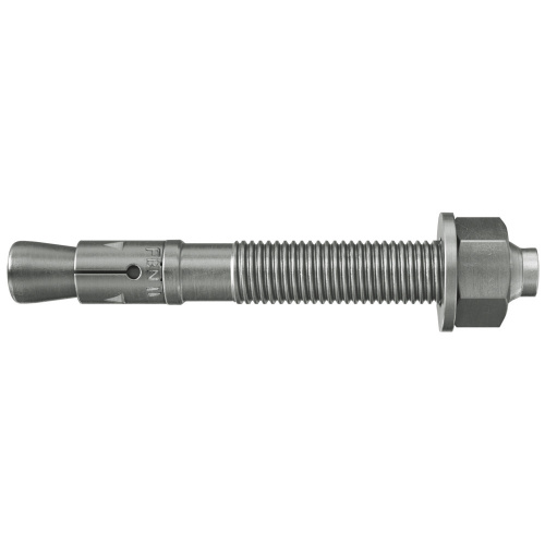 анкерный болт нl12х116 fischer #12205 аквацентр липецк