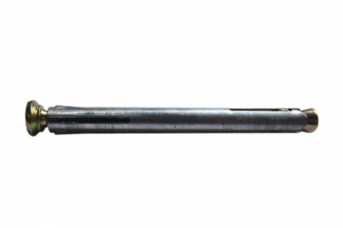 дюбель рамный mf 8х152 мм #16973 аквацентр липецк