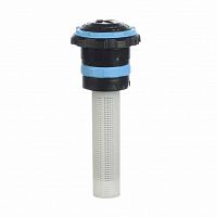 ротатор, 80-360°, 4.9-5.8м, синий, k-rain rn 200-adj80 (уп. 10шт, кор. 400шт) аквацентр липецк