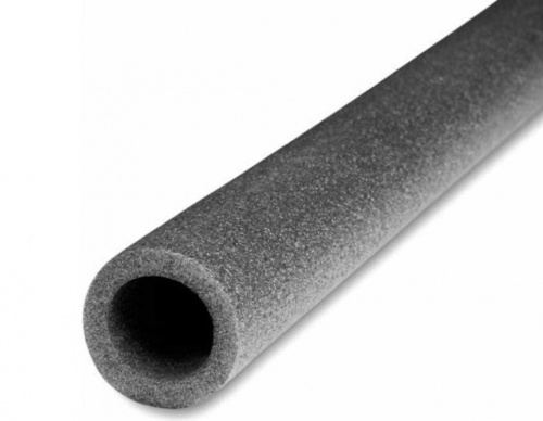утеплитель pe 13/76, трубка по 2м, k-flex аквацентр липецк