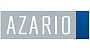 Azario