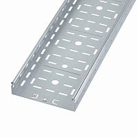 лоток листовой перфорированный 200х50 l3000 (spl3520) dkc аквацентр липецк