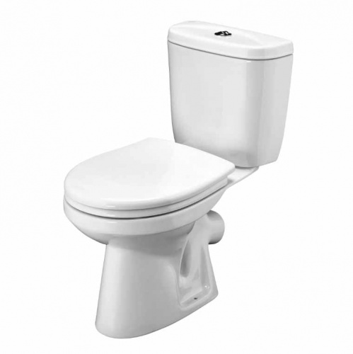 унитаз-компакт, 2 режима, косой выпуск, soft-close, анимо 1wh302137 santek аквацентр липецк унитаз-компакт, 2 режима, косой выпуск, soft-close, анимо 1wh302137 santek аквацентр липецк