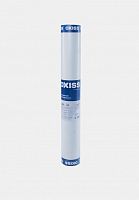 стеклохолст oxiss (50м2 в рул) #24068 аквацентр липецк