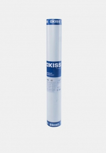 стеклохолст oxiss (50м2 в рул) #24068 аквацентр липецк