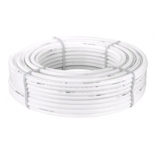 труба м/п valtec 32  v3230 аквацентр липецк