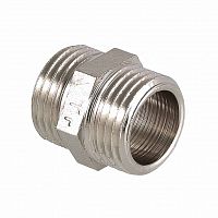бочонок, 1", vnr.582.n.006 valtec аквацентр липецк