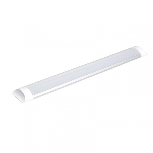 светильник, 40вт, 4000к, пластик, ppo 1200 smd pl 180*240b/50г аквацентр липецк светильник, 40вт, 4000к, пластик, ppo 1200 smd pl 180*240b/50г аквацентр липецк