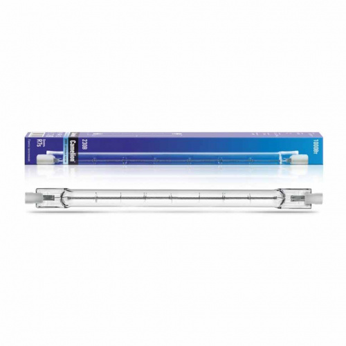 лампа галогенная j189 r7s 220v 1000w (10863) camelion аквацентр липецк лампа галогенная j189 r7s 220v 1000w (10863) camelion аквацентр липецк