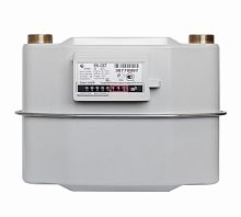 счетчик газа bk g8-т аквацентр липецк