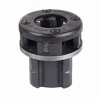 клупп трубный, 3/4", professional 28261-3/4 stayer  аквацентр липецк