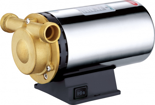 насос повышения давления pumpman cl15grs-10h аквацентр липецк насос повышения давления pumpman cl15grs-10h аквацентр липецк