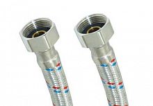 подводка, 3/4" г/г, 150см, гигант аквацентр липецк