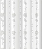 шторка д/ванны, 200х180, 12 колец, утяжелитель, флауер кристал lemark аквацентр липецк