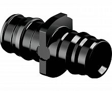 uponor q&e соединитель  ppsu  20-20 аквацентр липецк