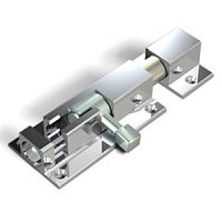 шпингалет db-05-60 cr хром #10767 аквацентр липецк