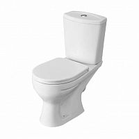 унитаз-компакт, н/п, косой выпуск, белый, сиденье, 640х358х752, ультра (воротынск) аквацентр липецк