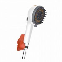 комплект для животных, лейка 4-фунциональная, держатель, lm8151ps lemark аквацентр липецк