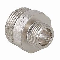 бочонок, 1 1/2"-3/4", vtr.580.n.0805 valtec аквацентр липецк