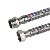 подводка, 3/4" г/ш, 60см, гигант аквацентр липецк