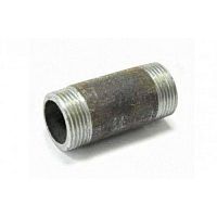 бочонок оцинкованный 3/8" аквацентр липецк