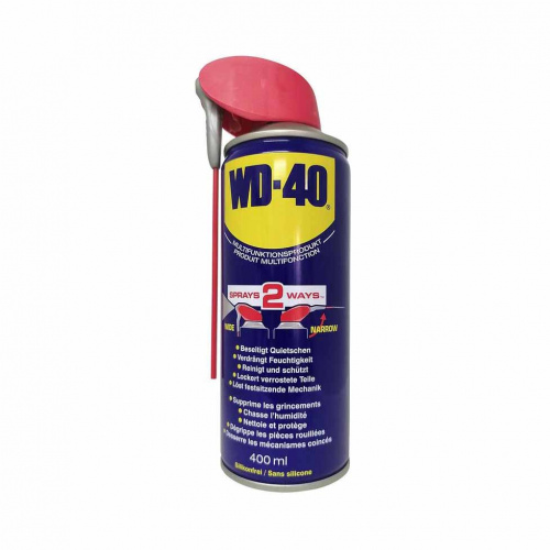 смазка универсальная, с трубочкой, аэрозоль, 420 мл, wd-40 аквацентр липецк смазка универсальная, с трубочкой, аэрозоль, 420 мл, wd-40 аквацентр липецк