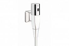 смывное устройство для писсуара grohe tectron с инфракрасным управлением 37427000 аквацентр липецк
