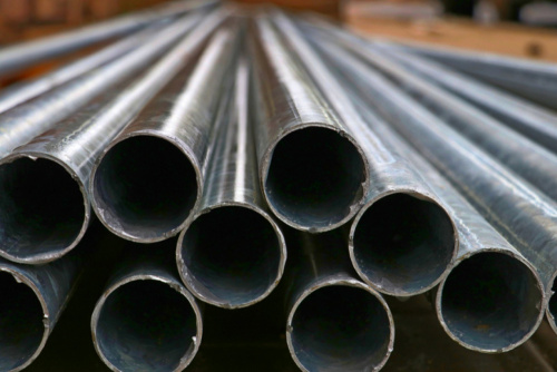 труба водогазопроводная 40х3,5 по 3м гост 3262-75 аквацентр липецк