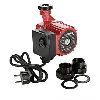 насос циркуляционный valtec rs 25*6-180 с гайками vrs.256.18.0 аквацентр липецк