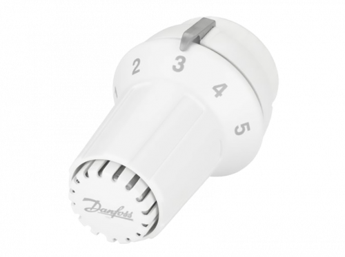 термостатический элемент rtr-c(гр_y8) (013g7070) danfoss для мактерм аквацентр липецк