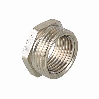 футорка 1 1/4"ш-1"г, vtr.581.n.0706 valtec аквацентр липецк