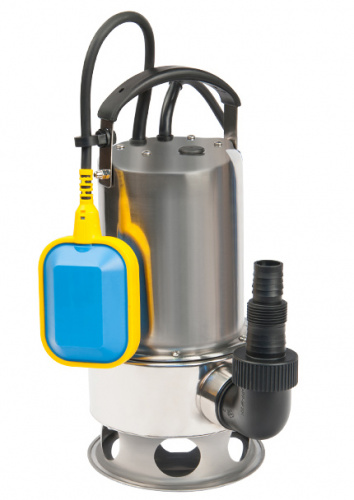 насос дренажный inoxvort 1100 sw unipump аквацентр липецк
