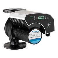 насос ecocirc xl 50-120f, lowara e503130aa аквацентр липецк