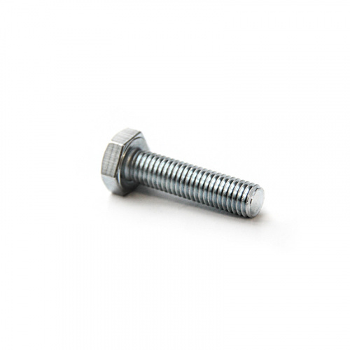 profixings болт m16x90	blt1690						 аквацентр липецк