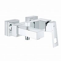 смеситель для ванны eurocube 23140000 grohe аквацентр липецк