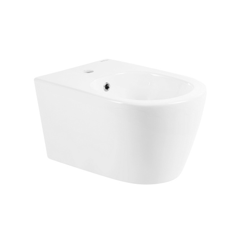 биде подвесное marino bb105bh belbagno аквацентр липецк биде подвесное marino bb105bh belbagno аквацентр липецк