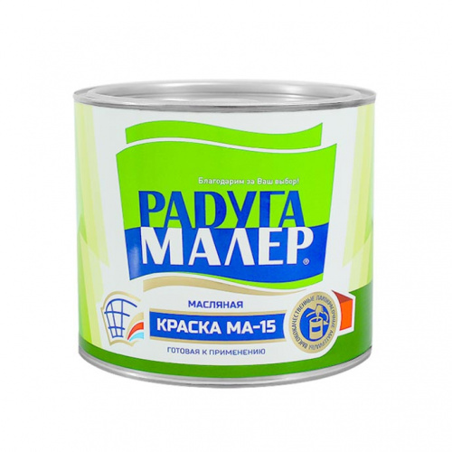 краска ма-15 масляная парижская зелень 0,9 кг радуга maller аквацентр липецк краска ма-15 масляная парижская зелень 0,9 кг радуга maller аквацентр липецк